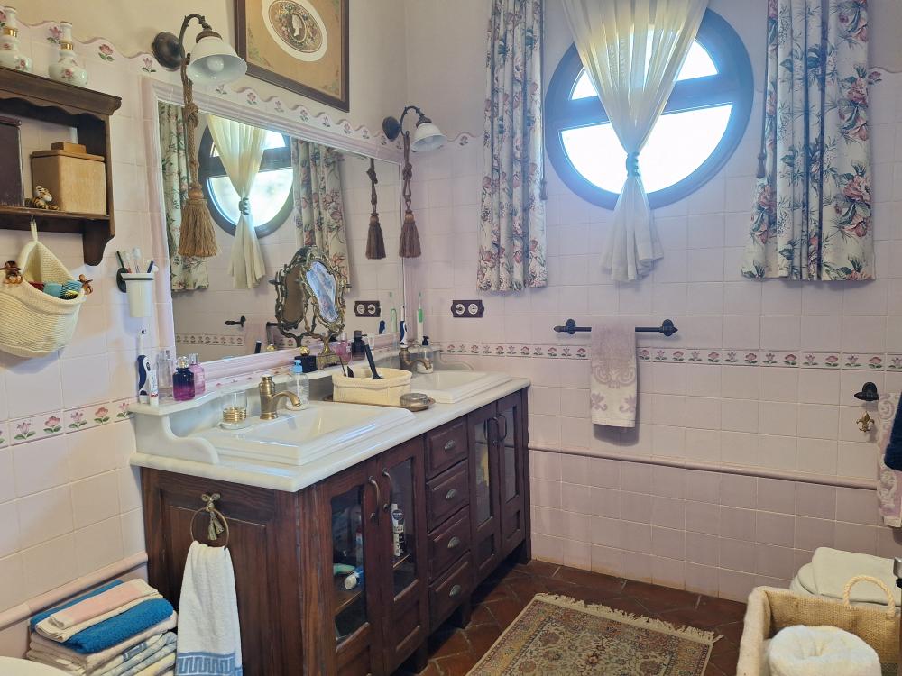  à vendre villa Aljaraque Metropolitana De Huelva 13