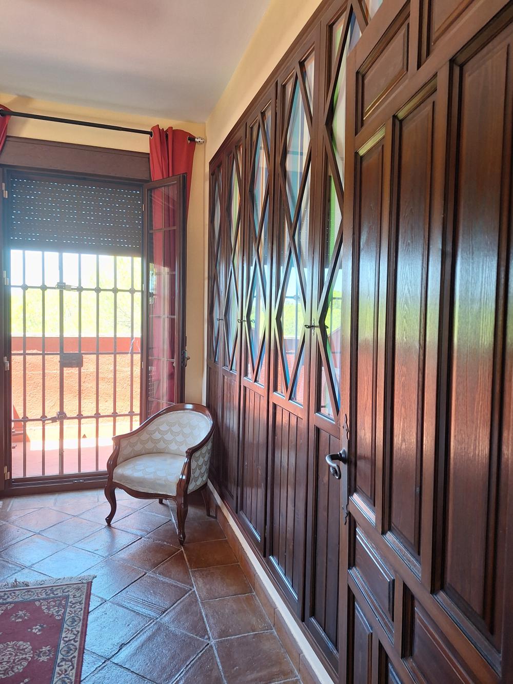  à vendre villa Aljaraque Metropolitana De Huelva 17