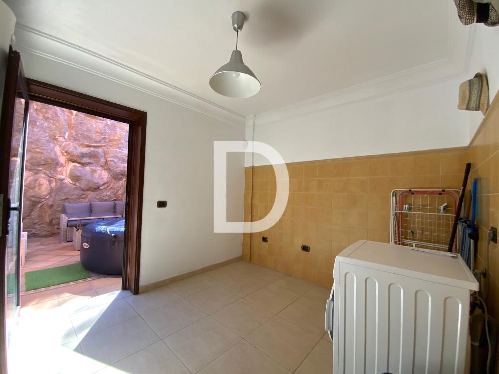  à vendre maison La Orotava Zona Norte 30