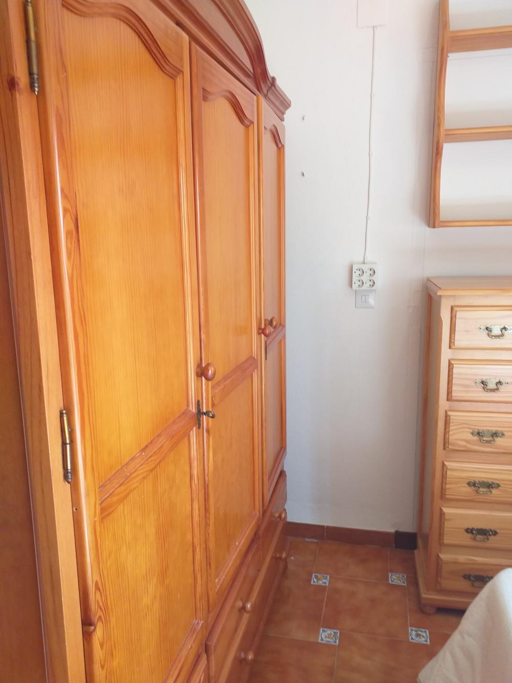  à vendre maison de campagne Arriate Serranía De Ronda 44