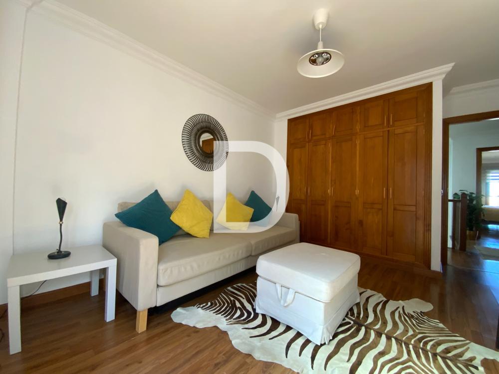  à vendre maison La Orotava Zona Norte 36