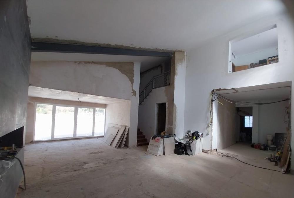  à vendre villa Aljaraque Metropolitana De Huelva 11
