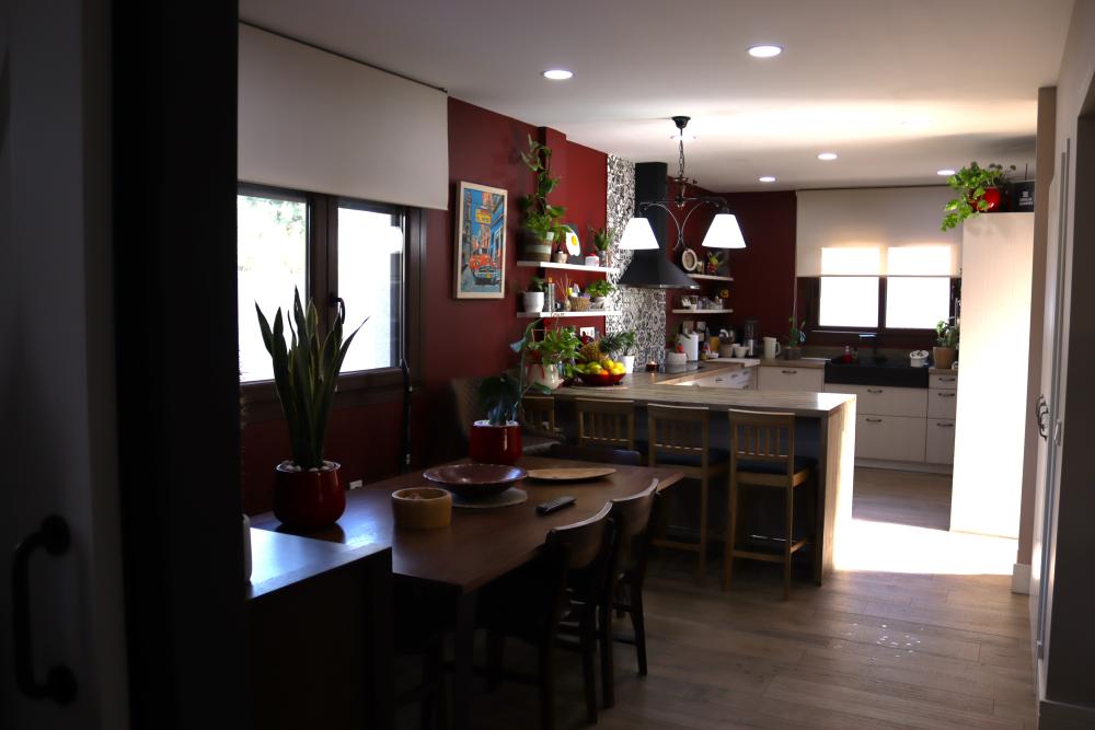  à vendre villa Aguadulce Poniente Almeriense 16