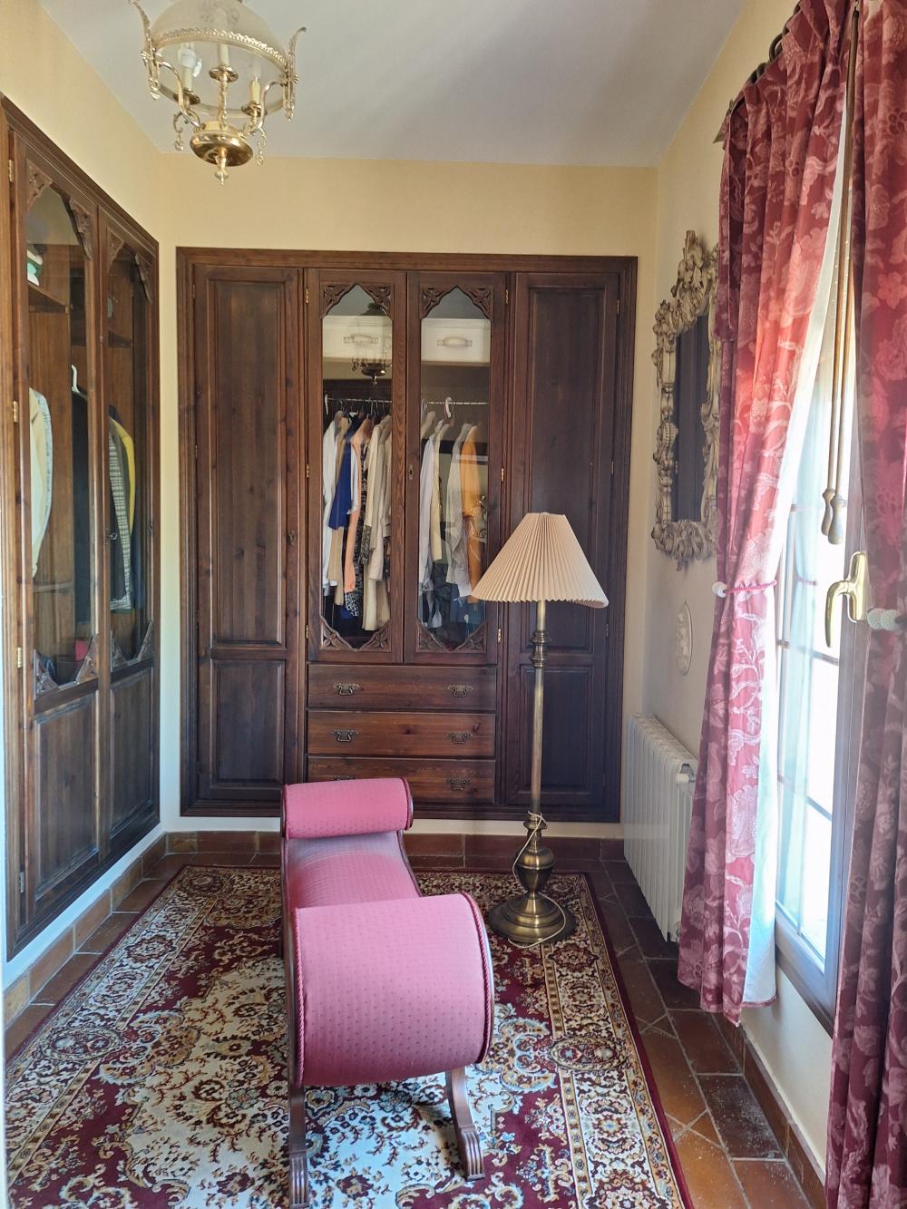  à vendre villa Aljaraque Metropolitana De Huelva 14