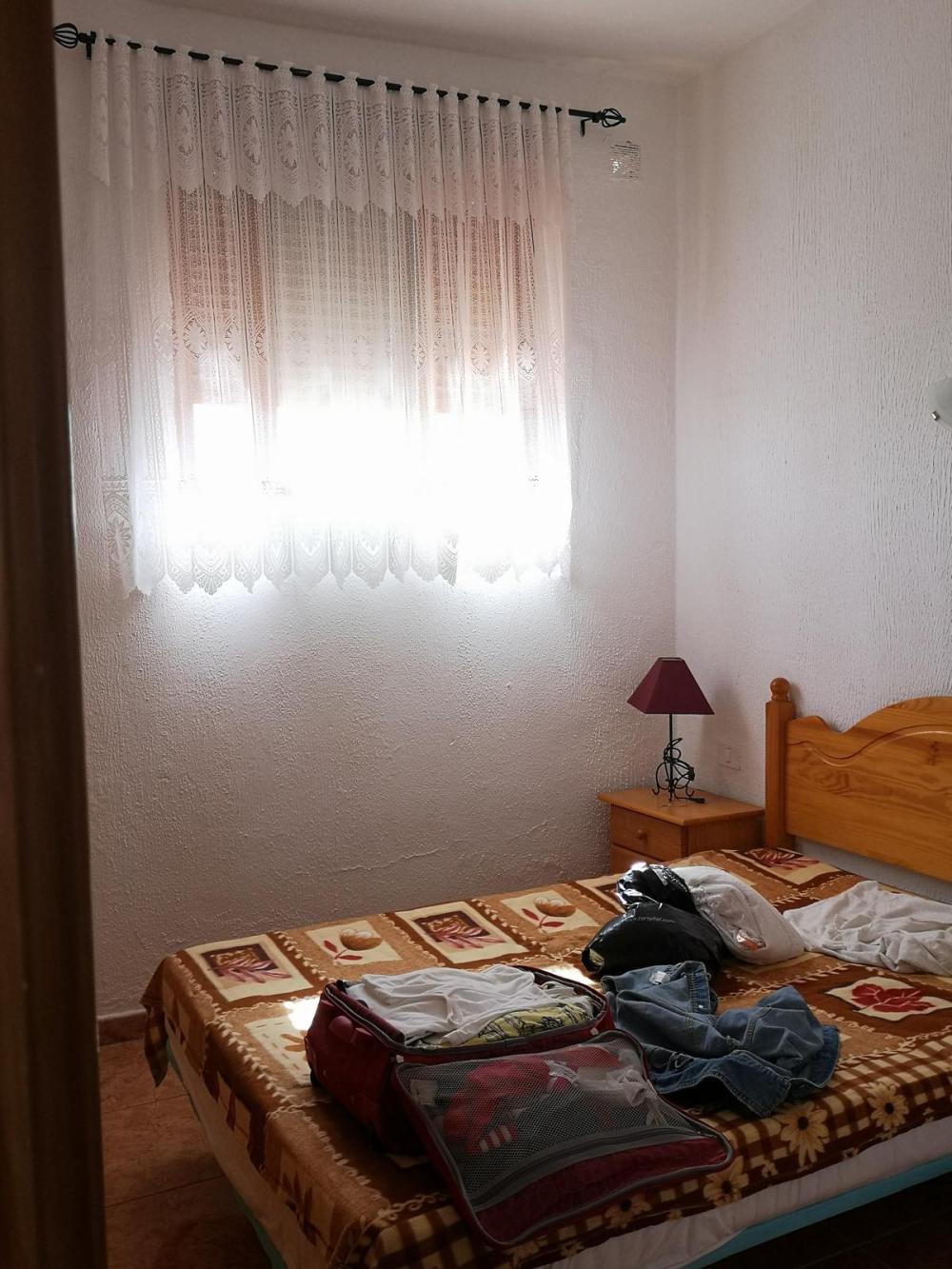  à vendre maison Roque Del Faro Palma (La) 20
