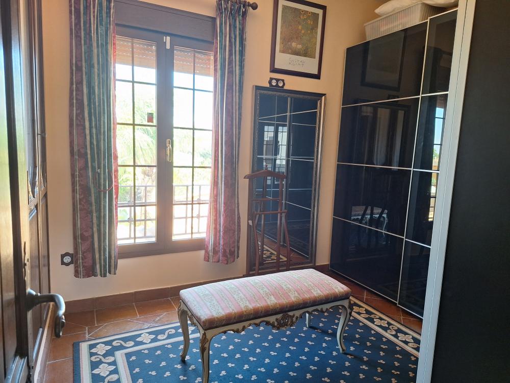  à vendre villa Aljaraque Metropolitana De Huelva 15