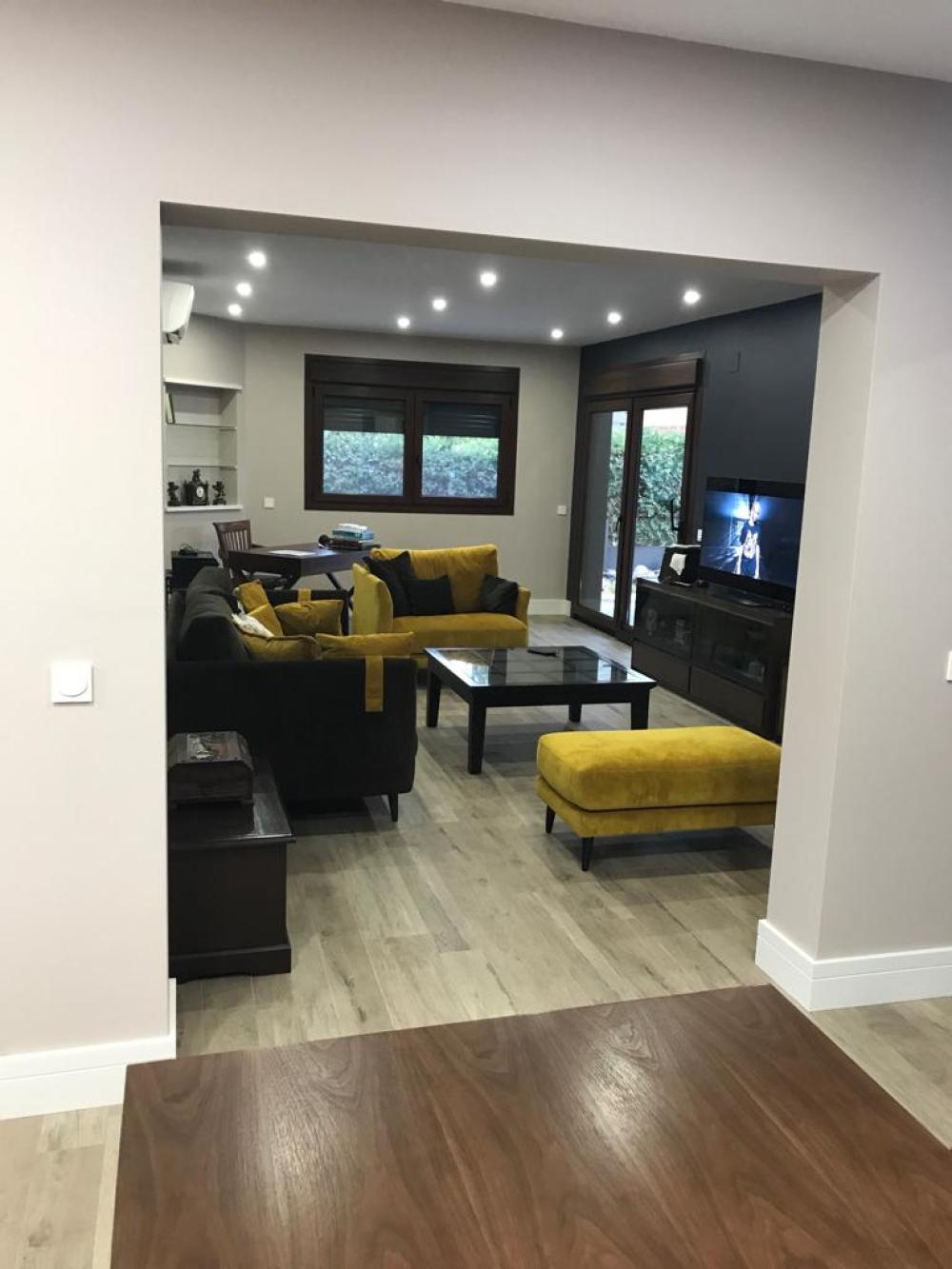  à vendre villa Aguadulce Poniente Almeriense 13