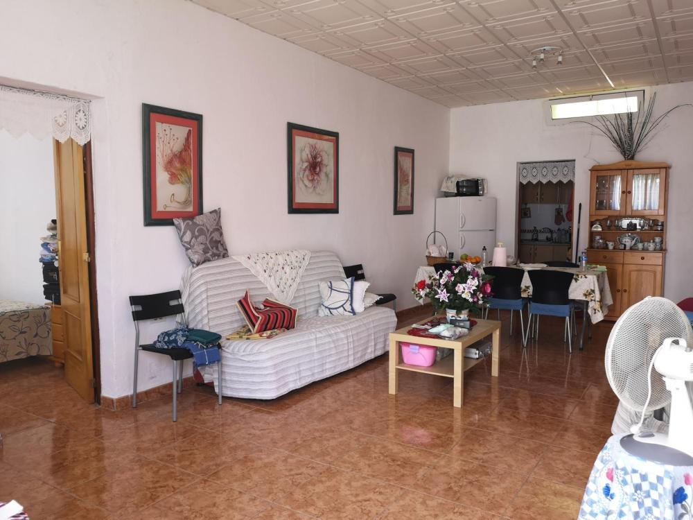  à vendre maison Roque Del Faro Palma (La) 10