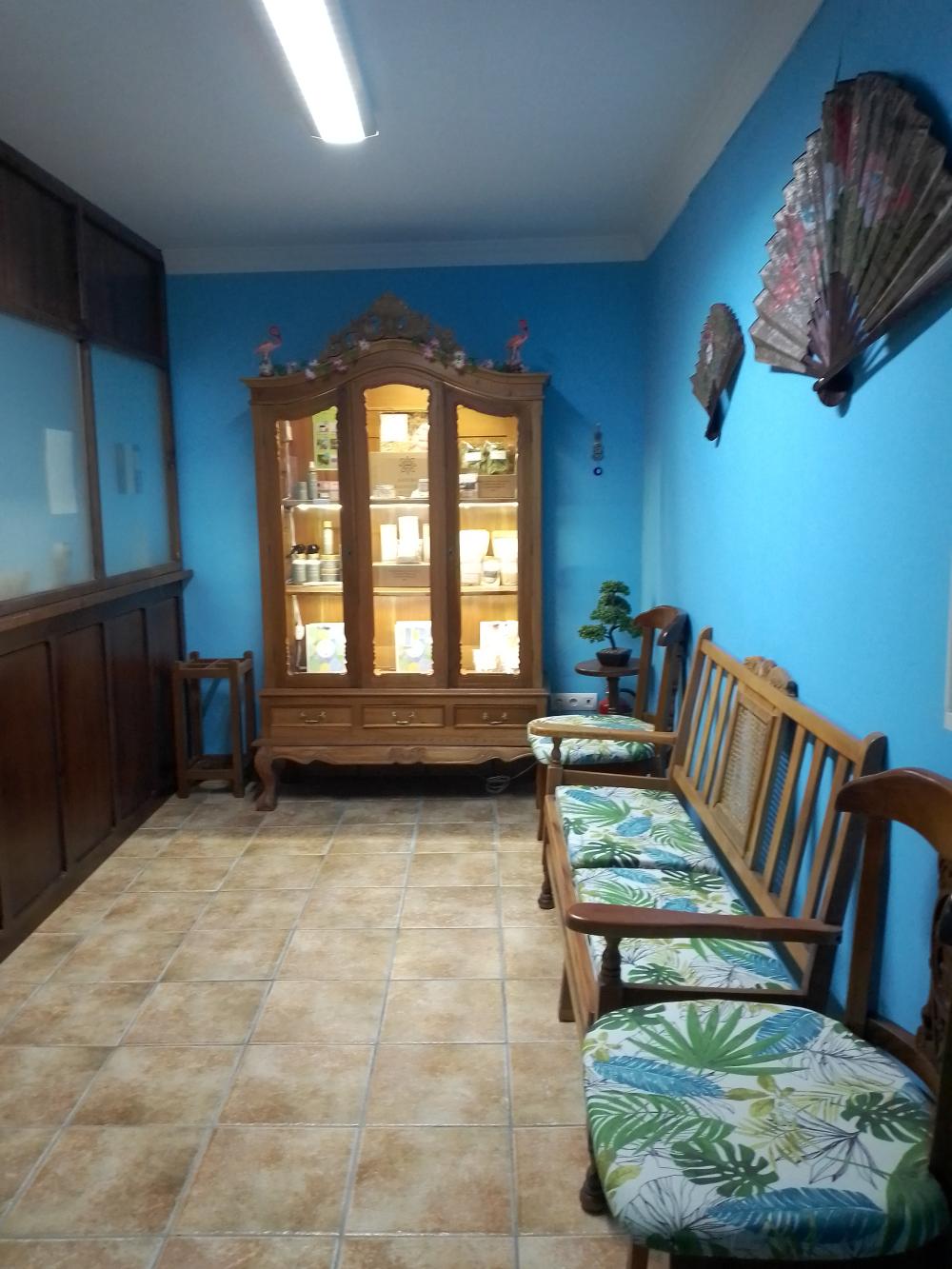  à vendre batiment Arriate Serranía De Ronda 8