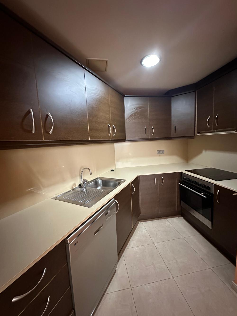  à vendre appartement Deltebre Baix Ebre 9