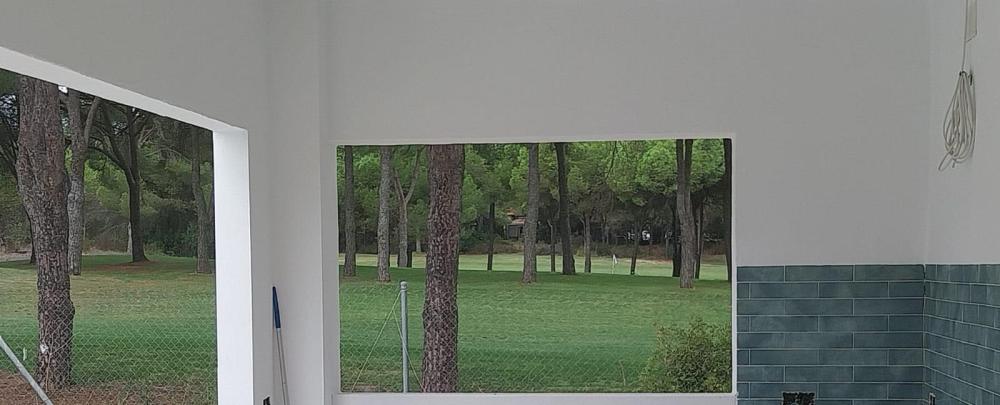  à vendre villa Aljaraque Metropolitana De Huelva 4