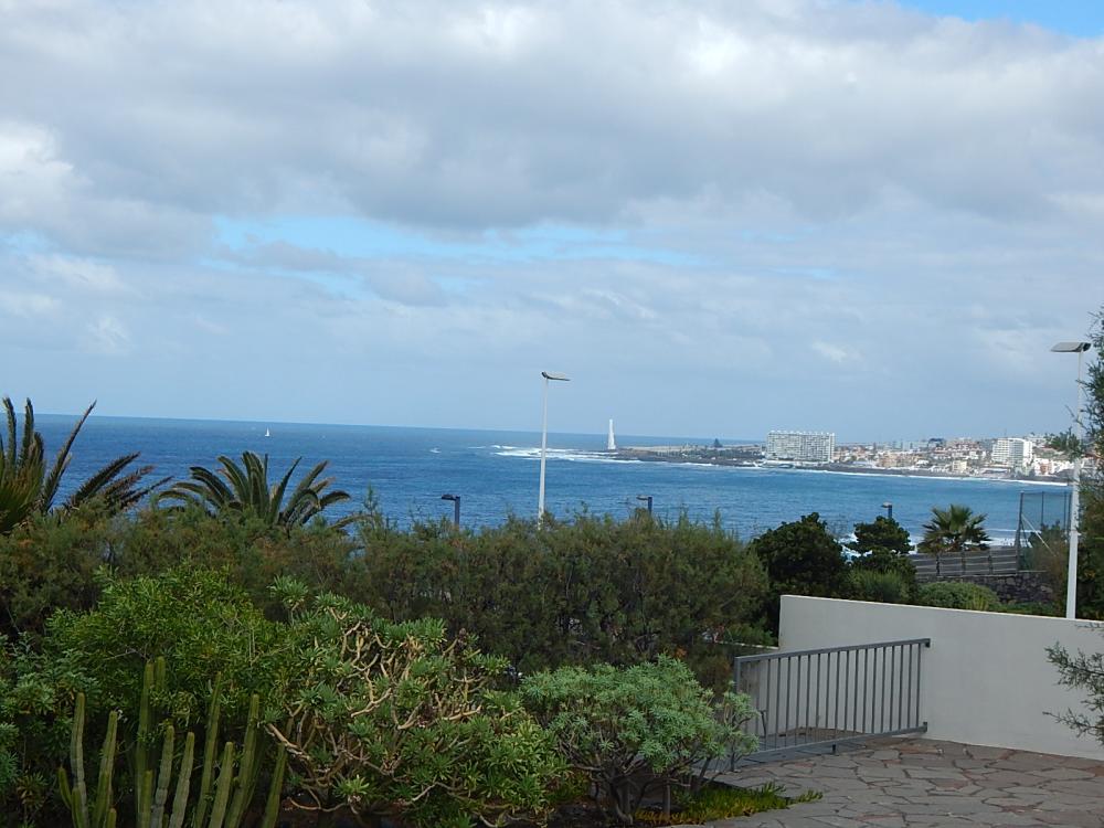  à vendre maison de ville Bajamar Zona Metropolitana 6