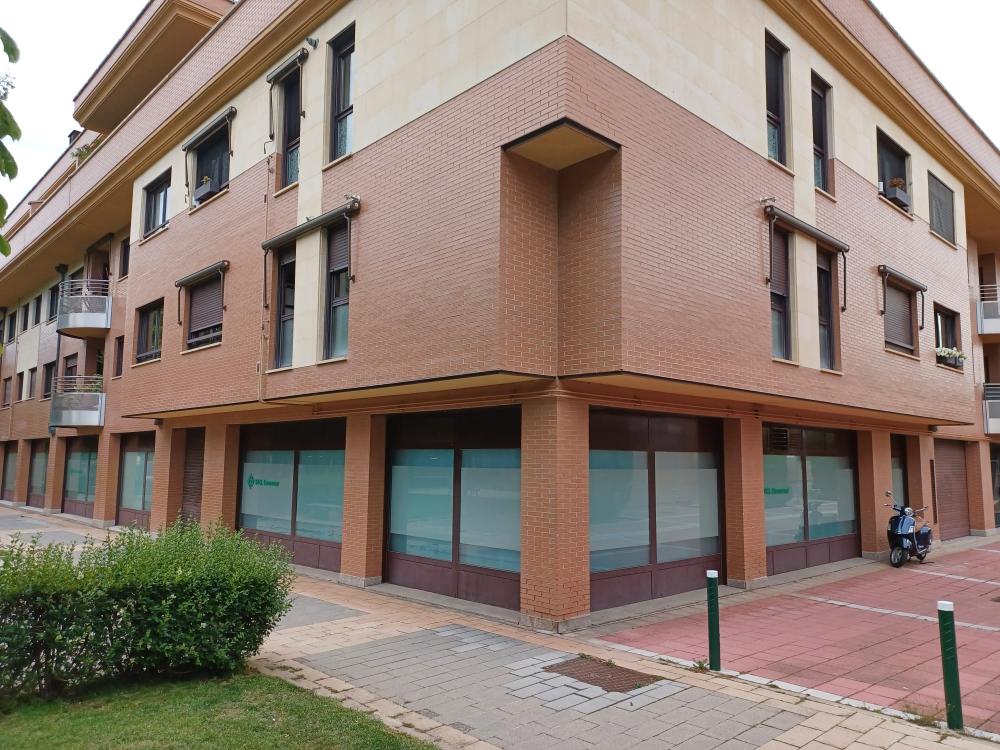  à vendre appartement Covaresa Campiña Del Pisuerga 23