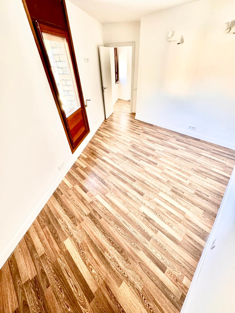  à vendre appartement Vielha Val D'aran 11