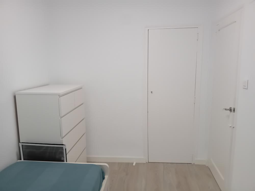  à vendre appartement Platja De Tavernes De La Valldigna Safor 32