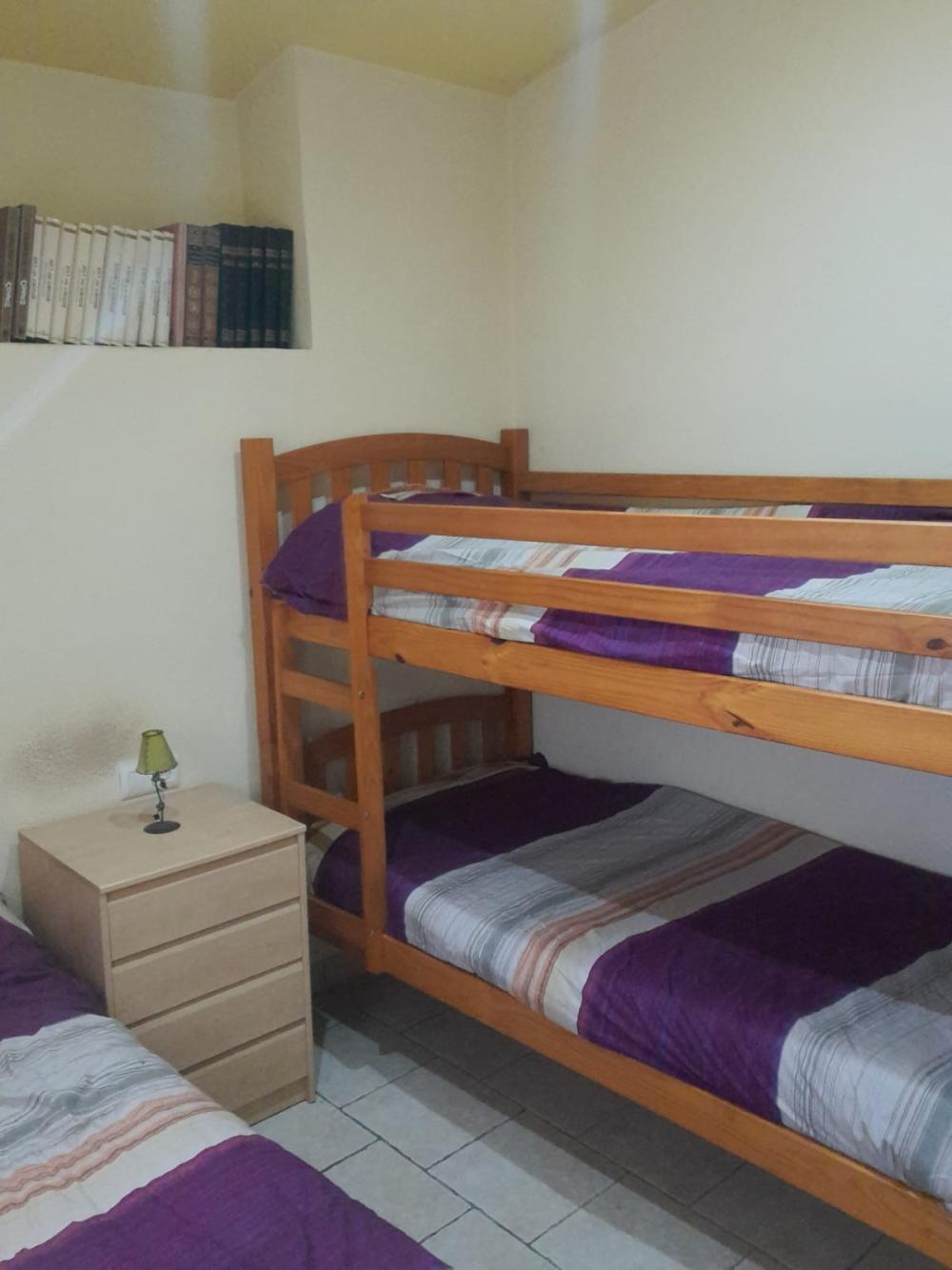  à vendre maison de campagne L'ampolla Baix Ebre 16