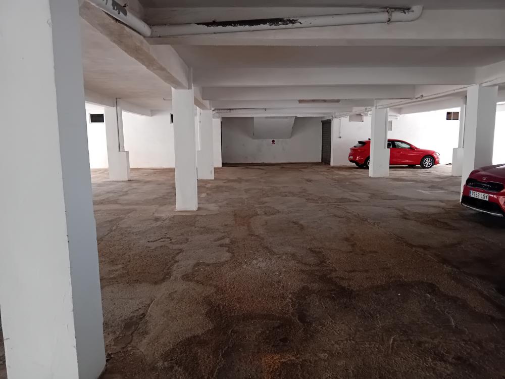  à vendre appartement Platja De Tavernes De La Valldigna Safor 42