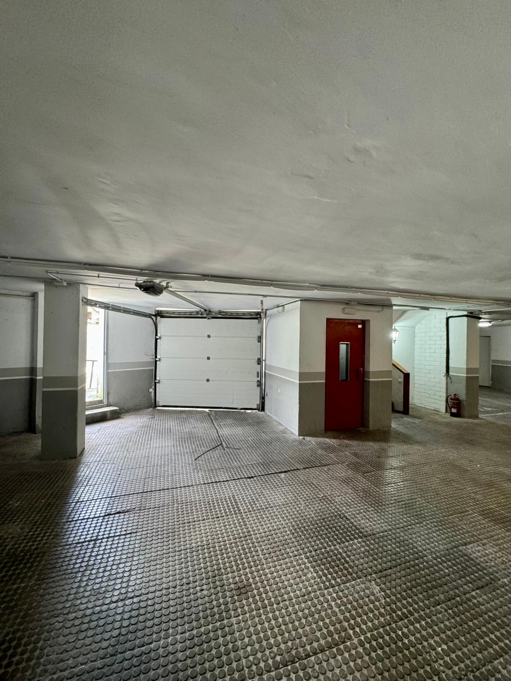  à vendre appartement Vielha Val D'aran 20