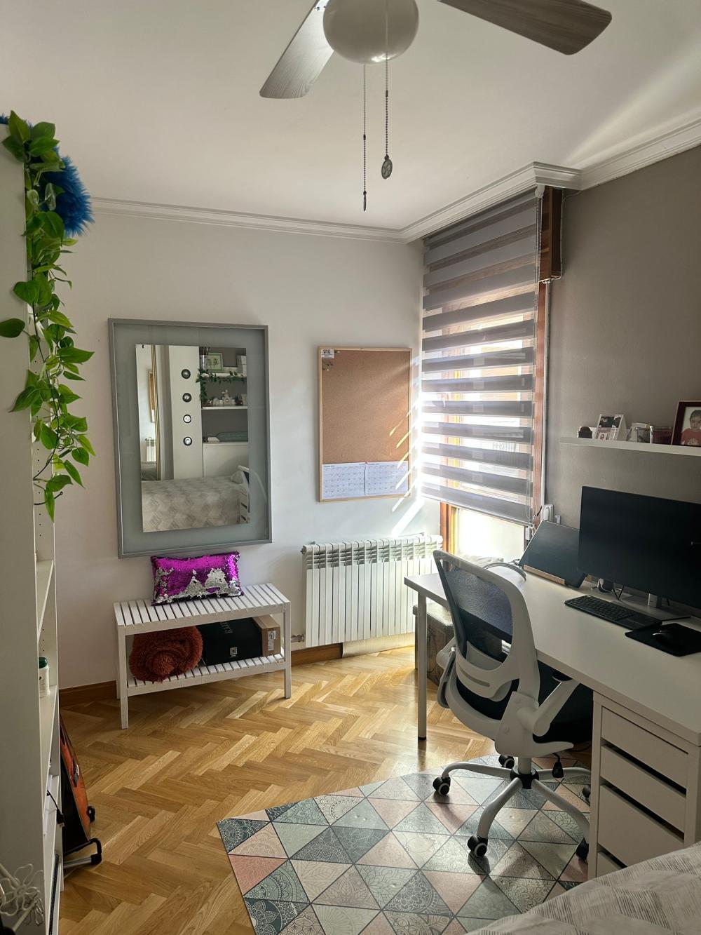  à vendre appartement Covaresa Campiña Del Pisuerga 13