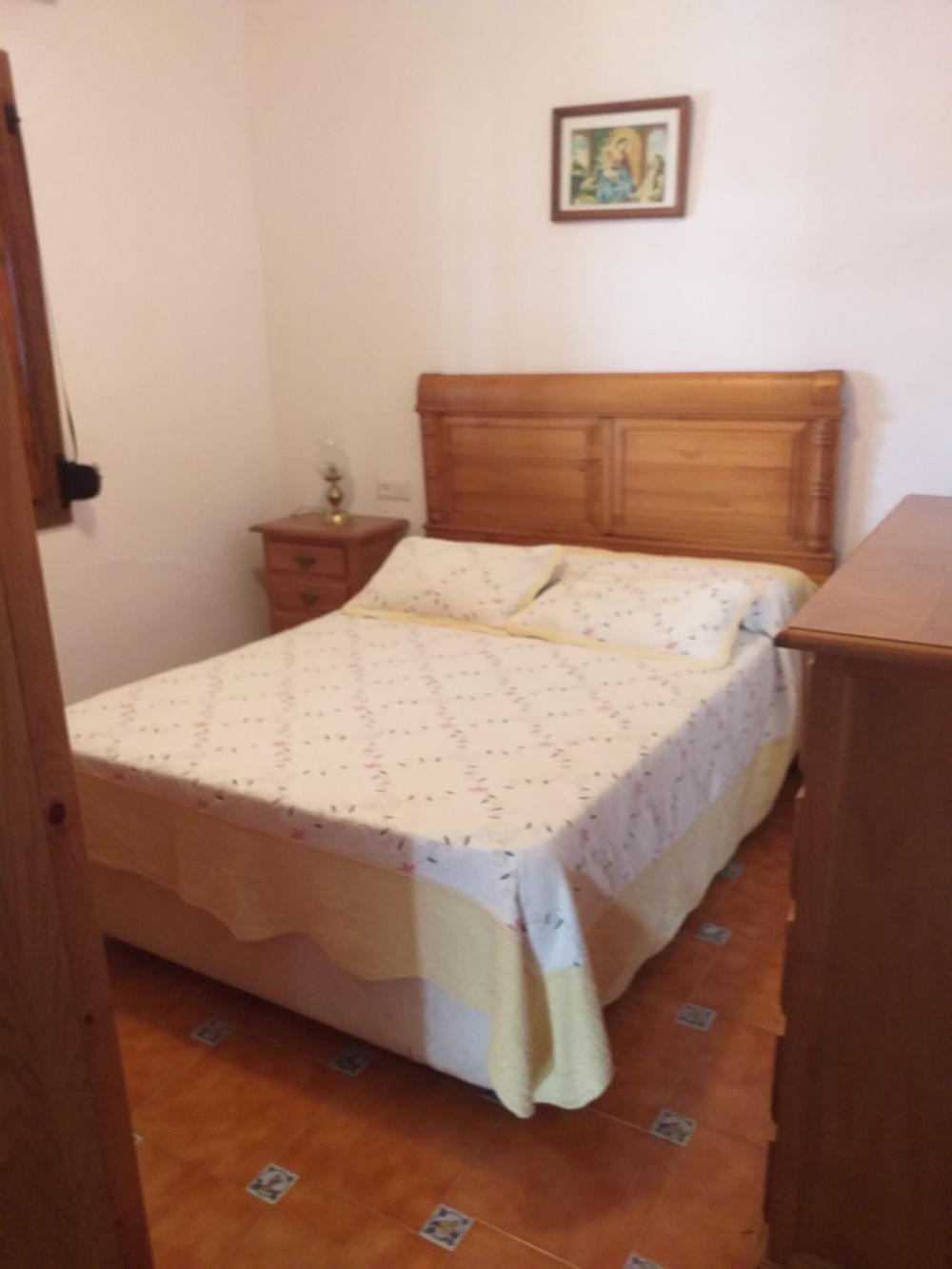  à vendre maison de campagne Arriate Serranía De Ronda 47