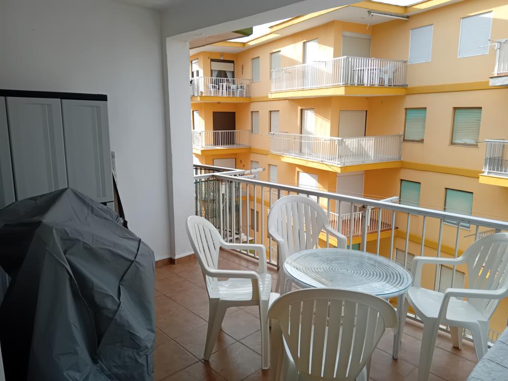  à vendre appartement Platja De Tavernes De La Valldigna Safor 2
