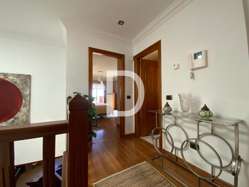 à vendre maison La Orotava Zona Norte 34