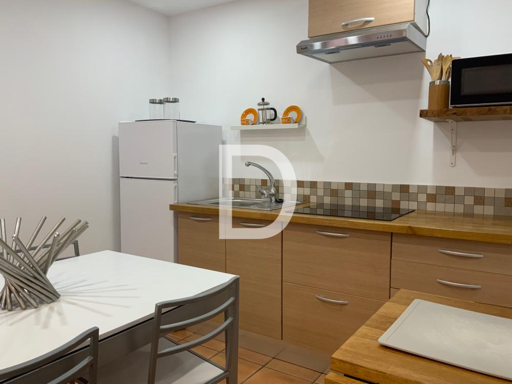  à vendre maison La Orotava Zona Norte 3