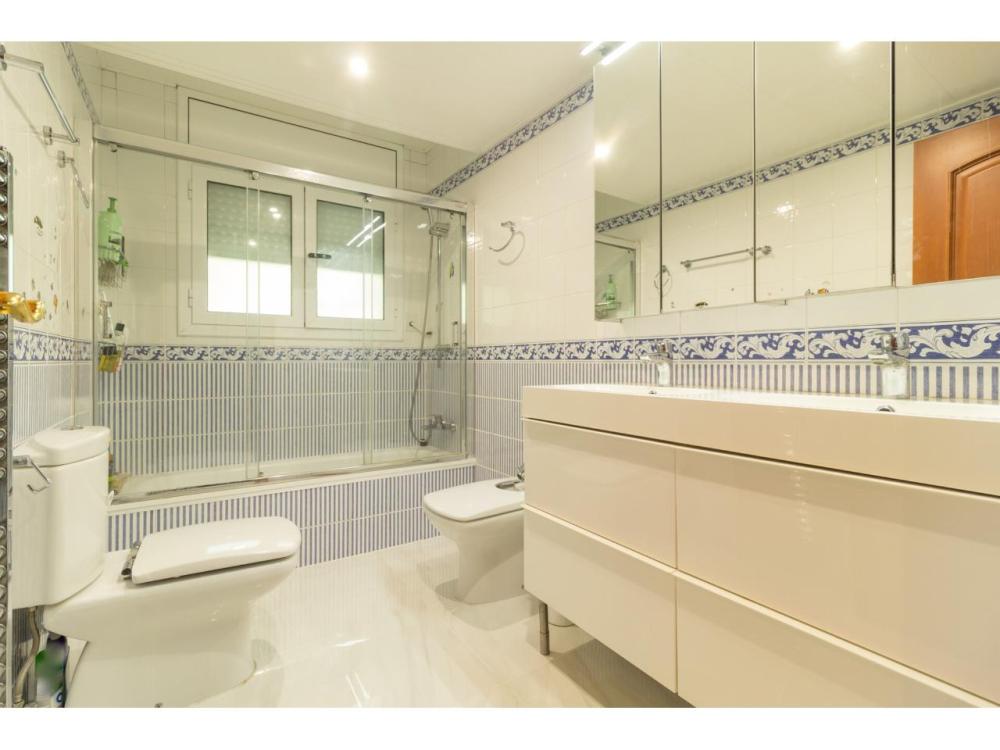  à vendre maison Castelldefels Baix Llobregat 33