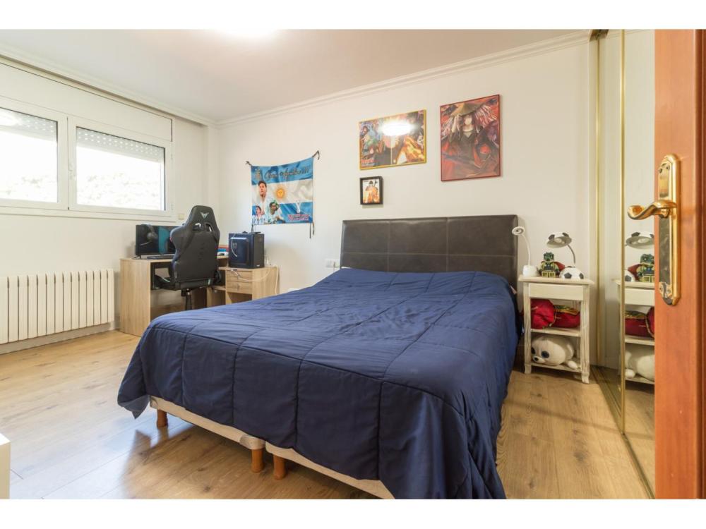  à vendre maison Castelldefels Baix Llobregat 31