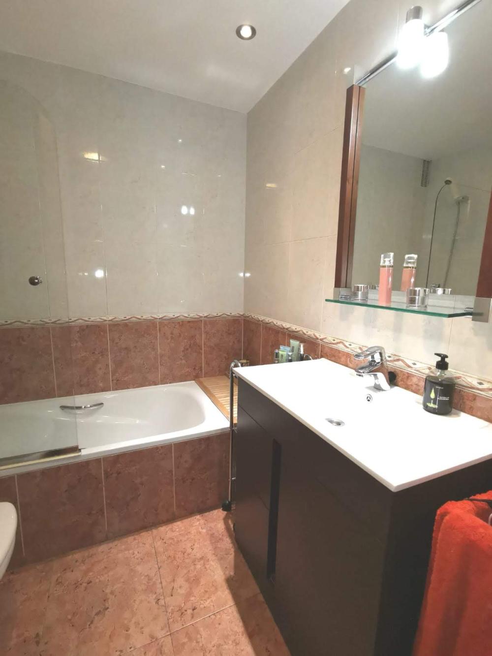  à vendre appartement Covaresa Campiña Del Pisuerga 8