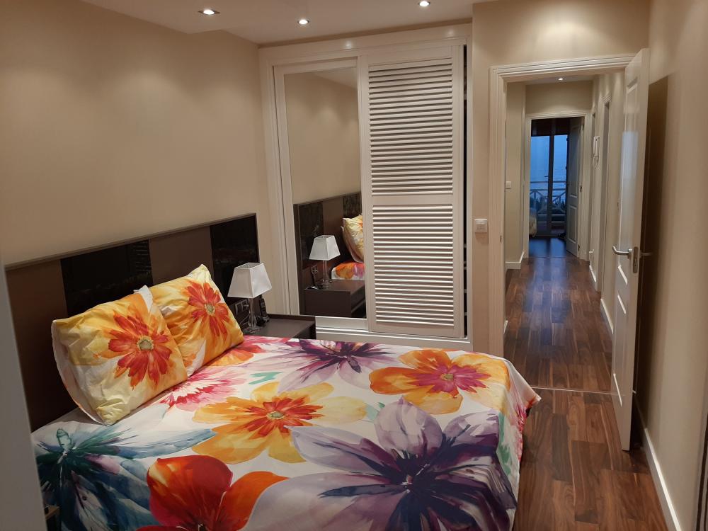  à vendre maison de ville Bajamar Zona Metropolitana 16