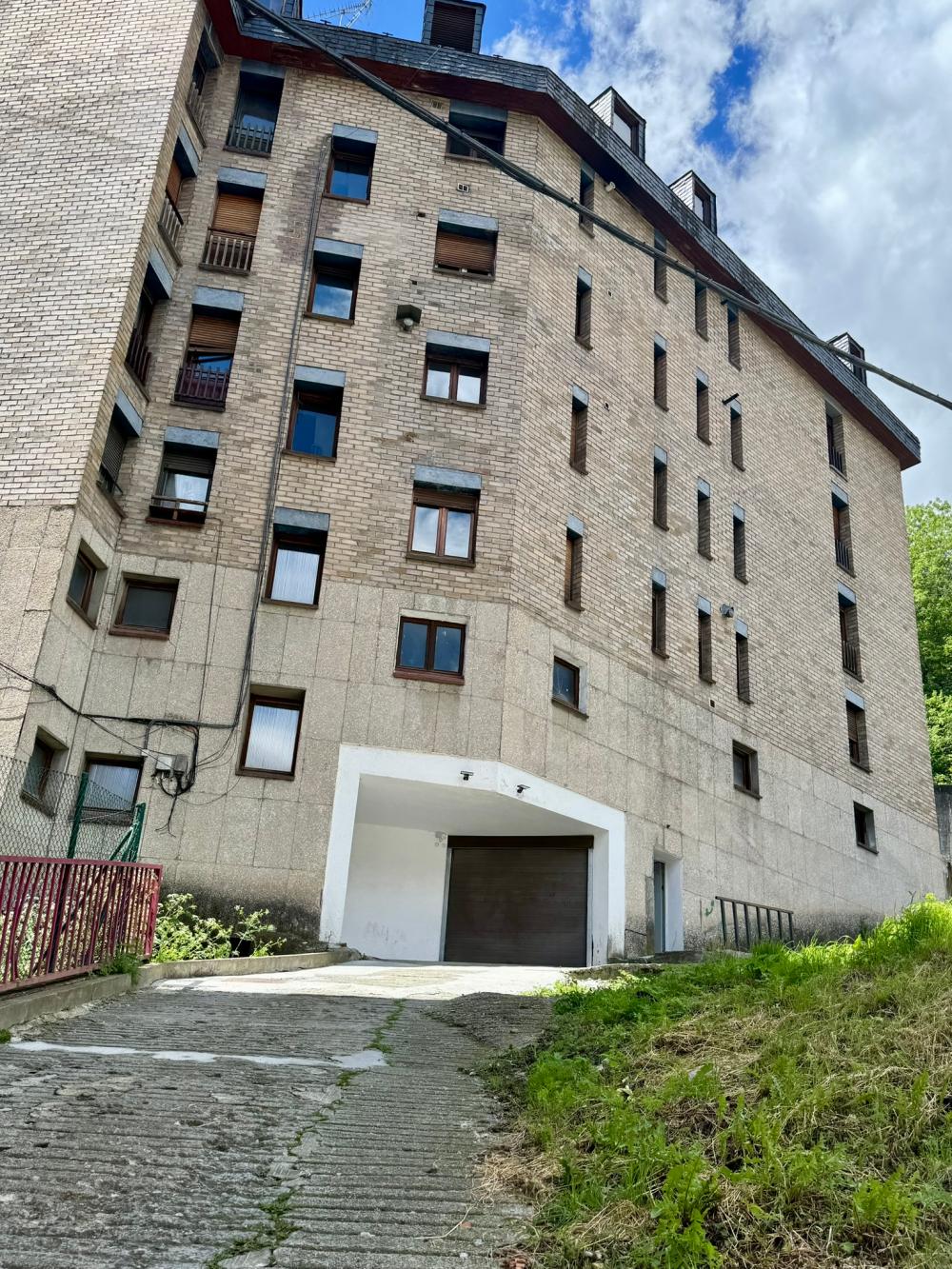  à vendre appartement Vielha Val D'aran 22