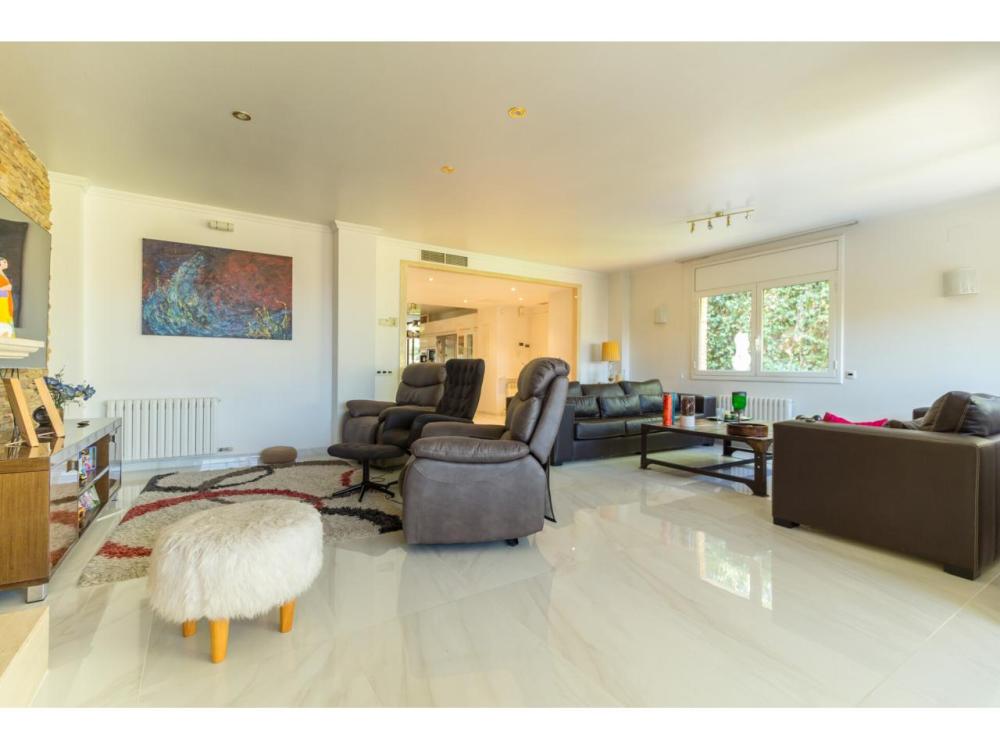  à vendre maison Castelldefels Baix Llobregat 23