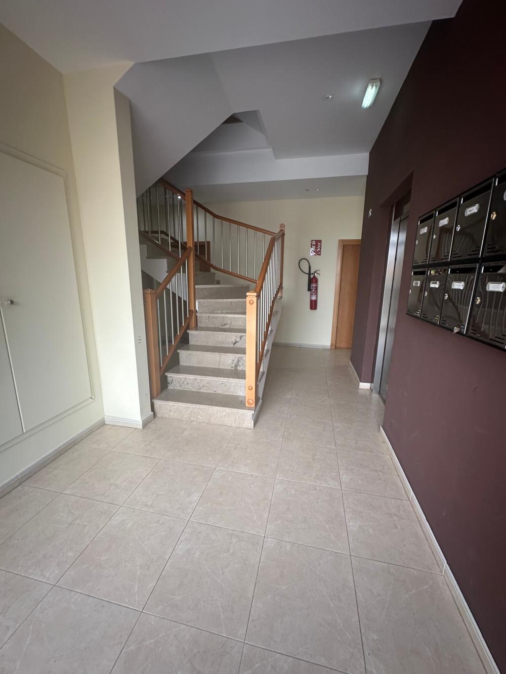  à vendre appartement Deltebre Baix Ebre 1