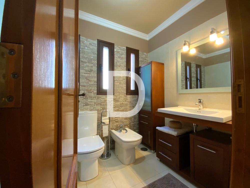  à vendre maison La Orotava Zona Norte 40