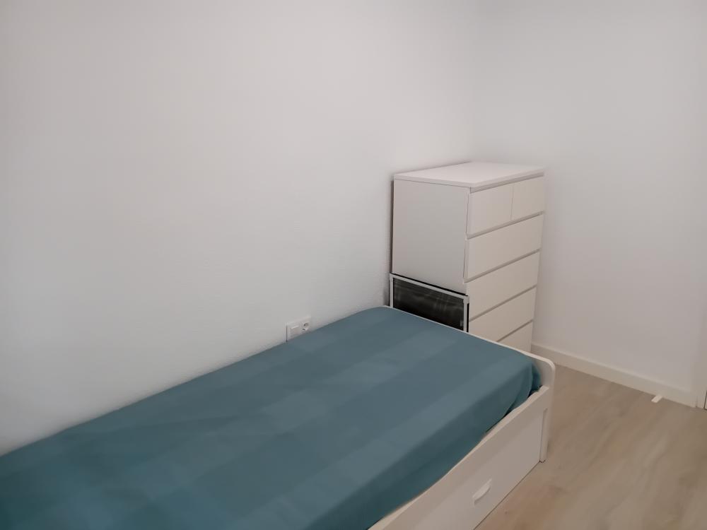  à vendre appartement Platja De Tavernes De La Valldigna Safor 33