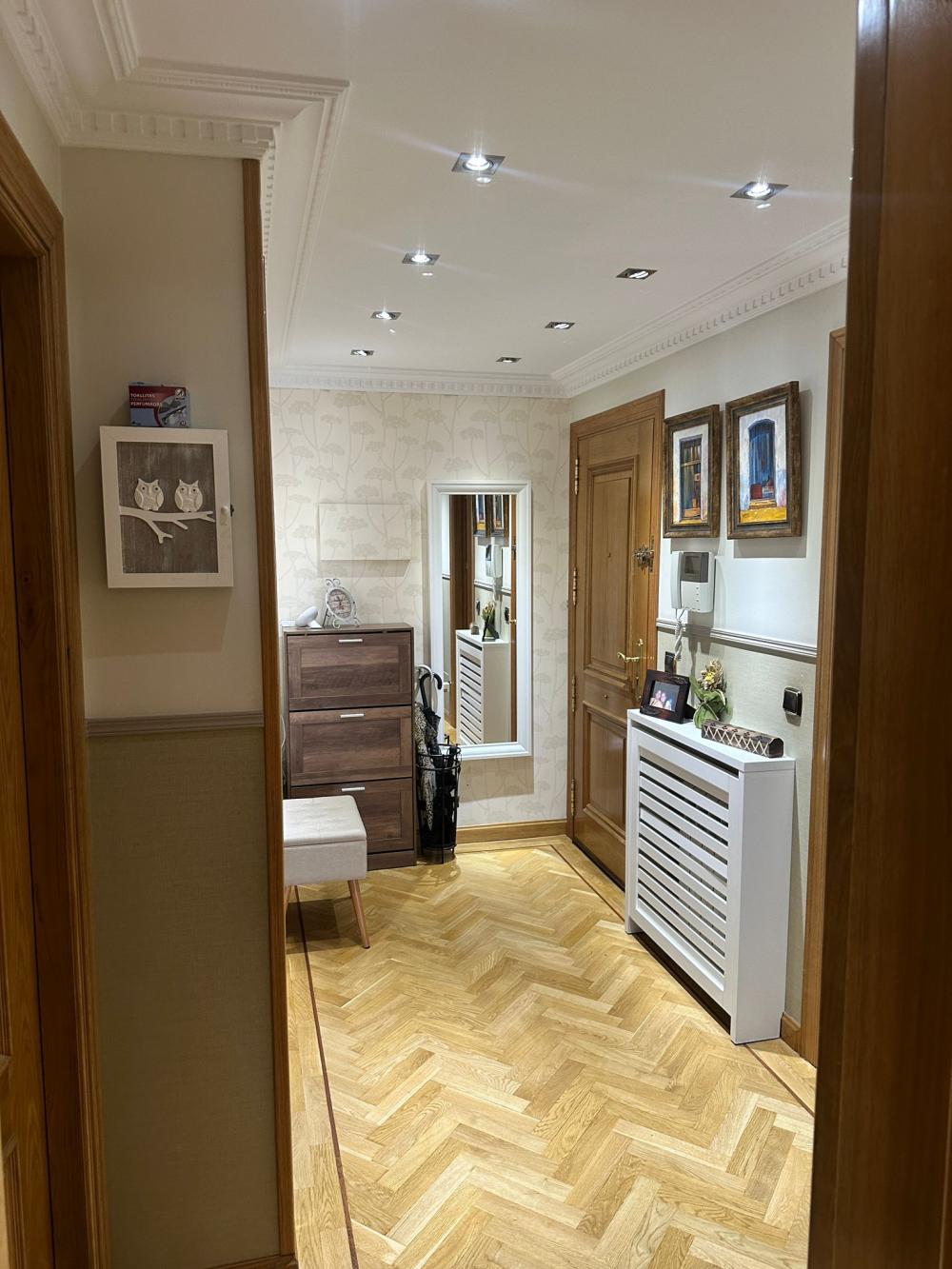  à vendre appartement Covaresa Campiña Del Pisuerga 5