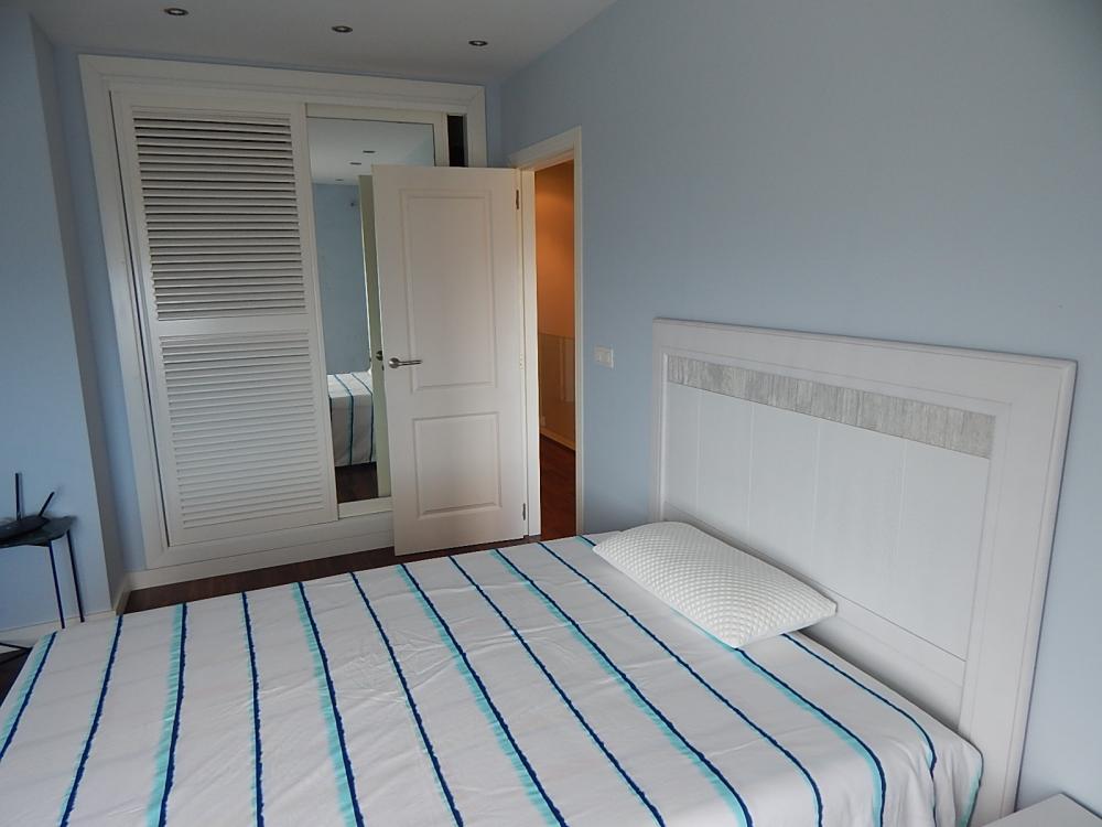  à vendre maison de ville Bajamar Zona Metropolitana 23