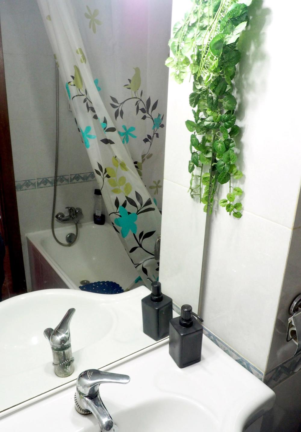  à vendre appartement Pedregalejo 29017 Málaga-Costa Del Sol 65