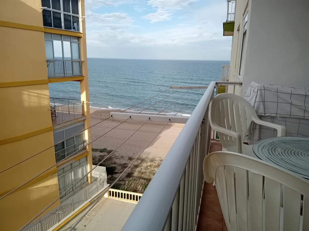  à vendre appartement Platja De Tavernes De La Valldigna Safor 5
