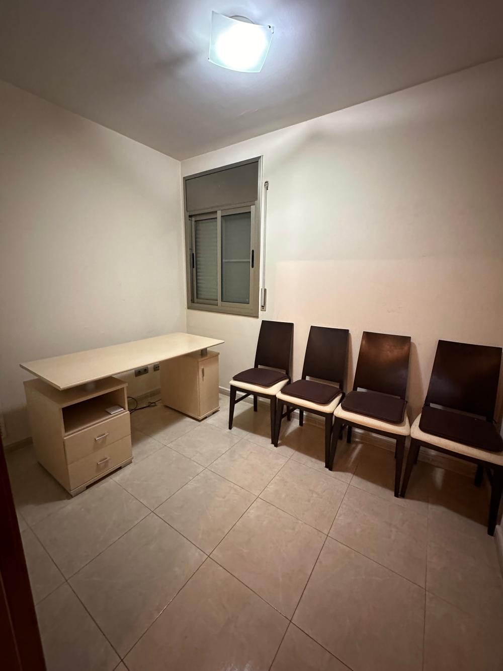  à vendre appartement Deltebre Baix Ebre 10