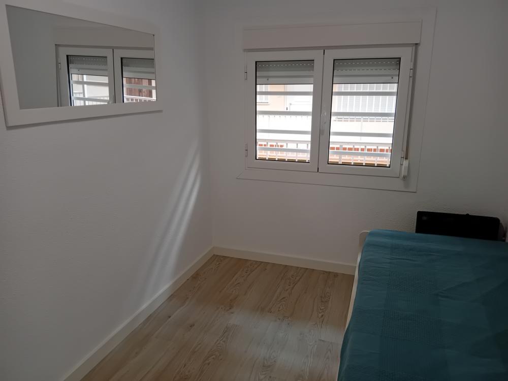  à vendre appartement Platja De Tavernes De La Valldigna Safor 34