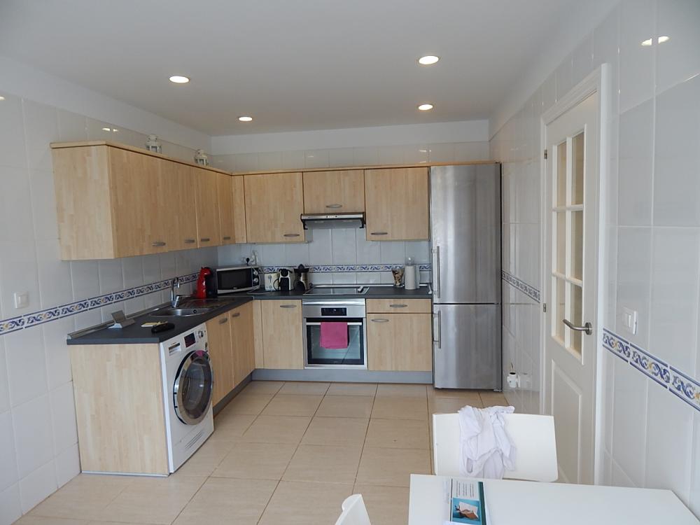  à vendre maison de ville Bajamar Zona Metropolitana 19