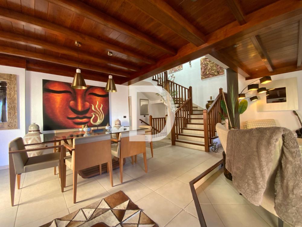  à vendre maison La Orotava Zona Norte 24