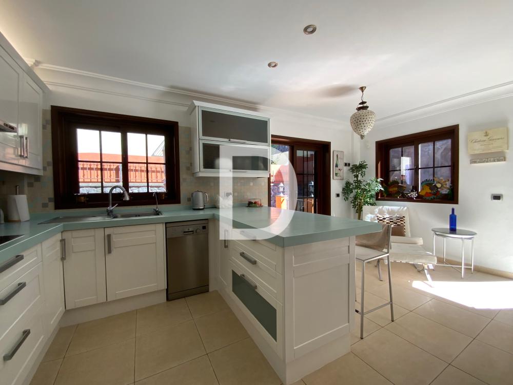  à vendre maison La Orotava Zona Norte 21