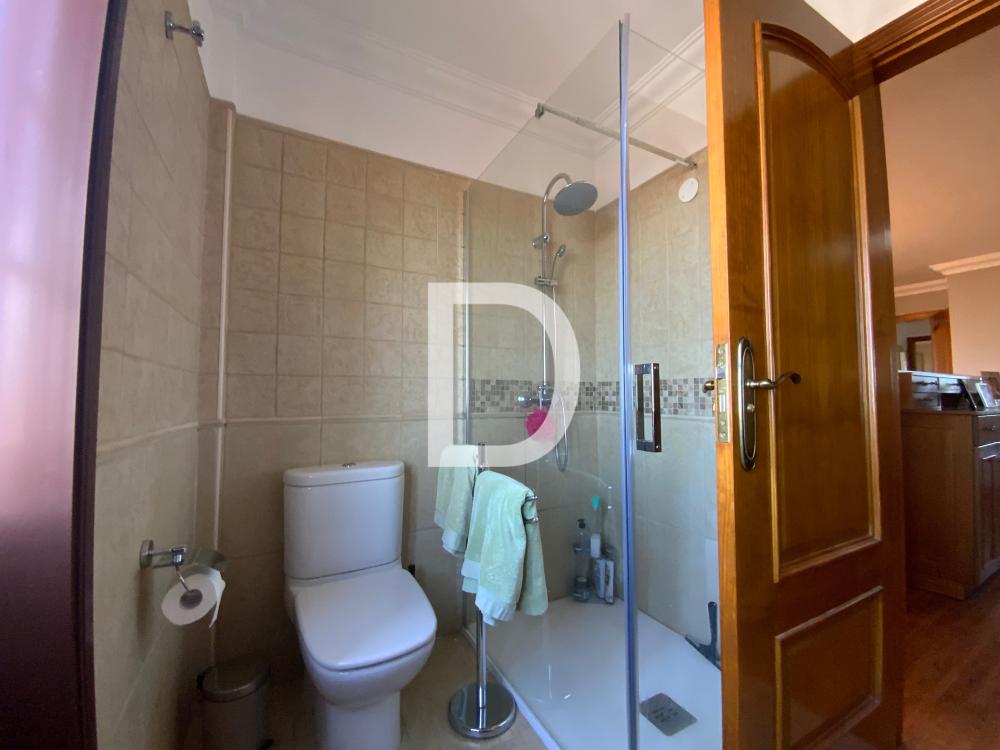  à vendre maison La Orotava Zona Norte 46