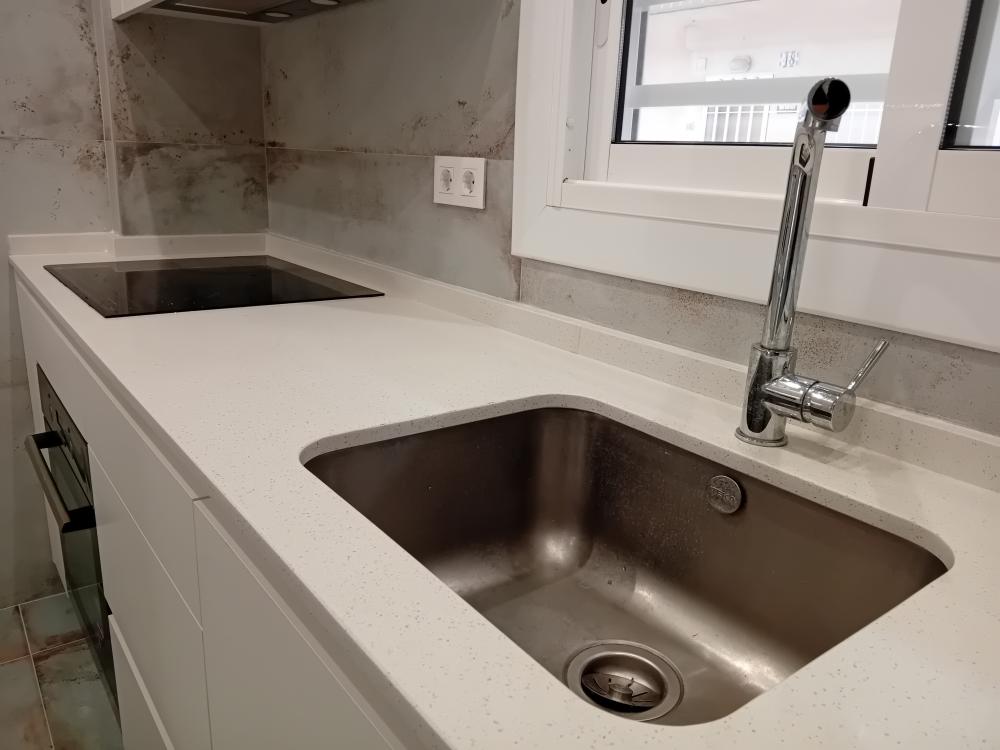  à vendre appartement Platja De Tavernes De La Valldigna Safor 25