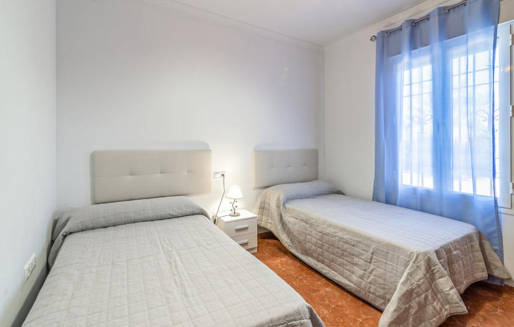  à vendre villa El Rinconcillo Valle Medio Del Guadalquivir 9