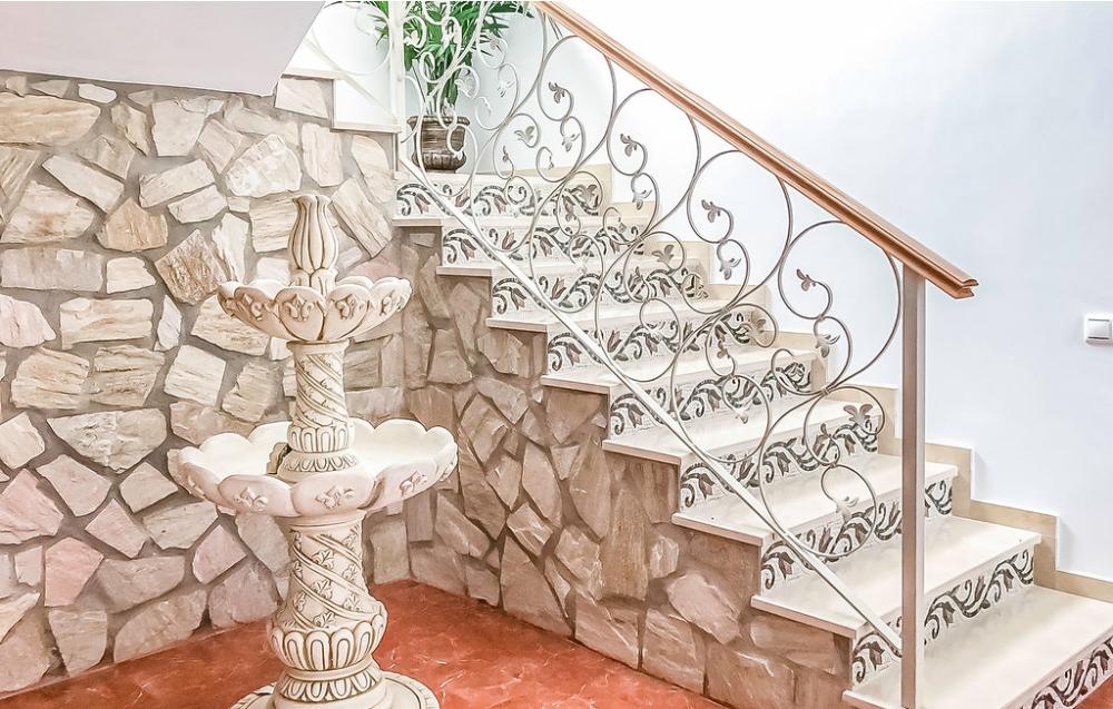 à vendre villa El Rinconcillo Valle Medio Del Guadalquivir 2