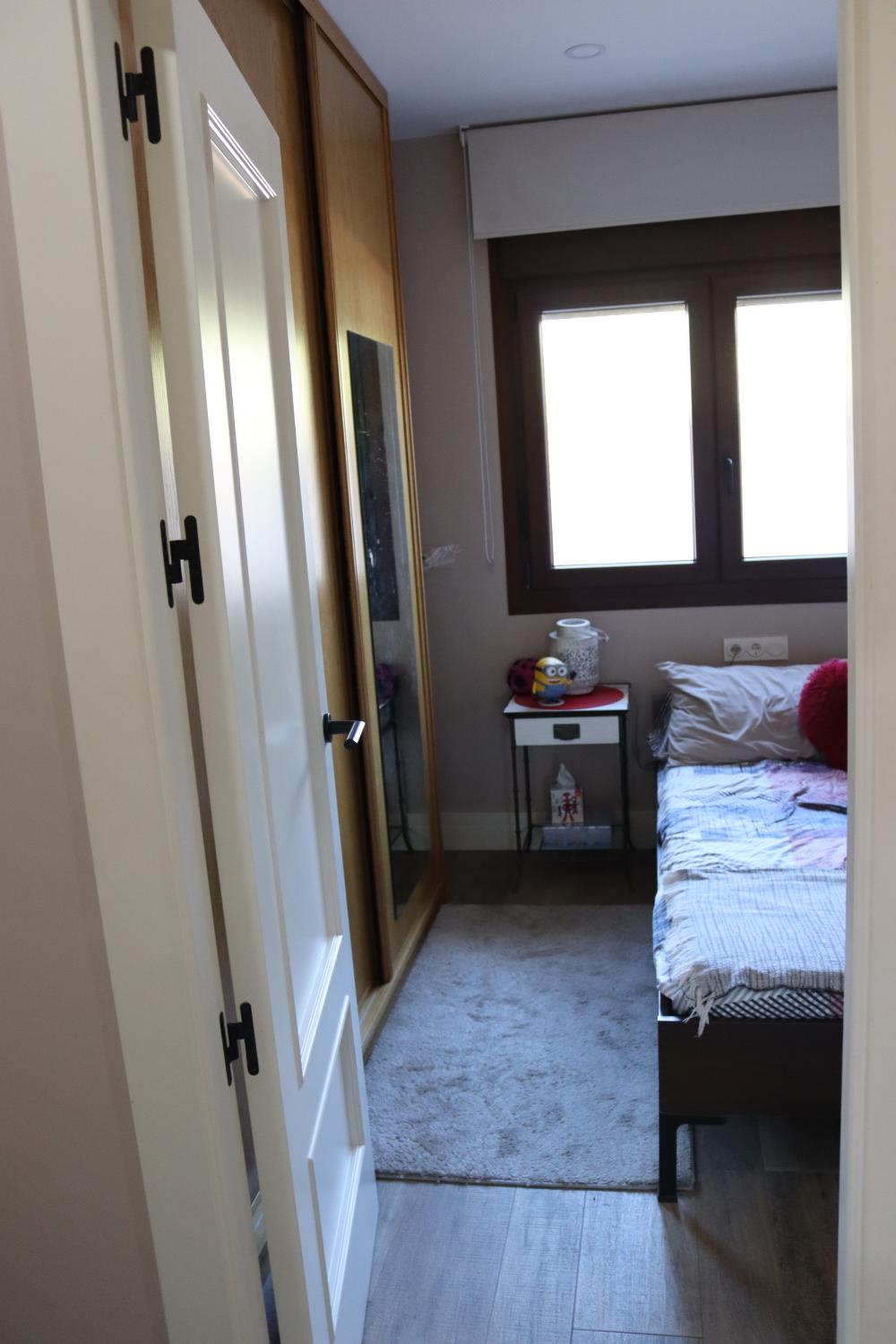  à vendre villa Aguadulce Poniente Almeriense 27